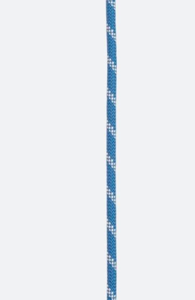 Performance Static 10.5 mm türkis